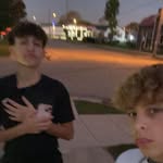 Douglas Darrah - @darrah.douglas - Instagram