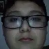 douglasdarrah - @douglasdarrah - TikTok