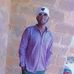 Taru Douglas - Facebook