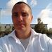 Derek Kenny - Facebook