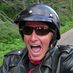 Doug Darroch - Facebook