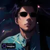 dougdoarrocha - @dougdoarrocha - TikTok