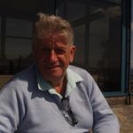 Douglas Darroch - @douglasdarroch - Instagram