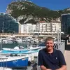Douglas Darroch - @douglas.darroch - TikTok