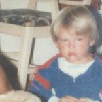 Douglas J Darroch - @douglasjdarroch - Instagram
