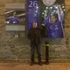 douglasdarroch - @douglasdarroch - TikTok