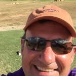 Doug Darrow - @douglaskdarrow - Instagram