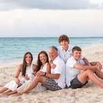 Doug Darrow - @d_j_darrow - Instagram
