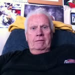 Doug Darrow - @exckmudd - Instagram