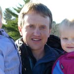 Doug Darrow - @doug.darrow.9 - Instagram
