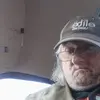 Doug Darrow - @dougfarrow2 - TikTok