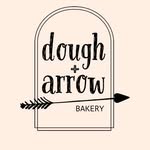 dough + arrow bakery - cookies, cakes and yummy bakes! - @doughandarrowbakery - Instagram