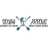 Dough and Arrows - @dough_and_arrows - TikTok