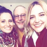 Doug Dart - @d.dart - Instagram