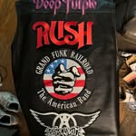Doug Dart - @doug.dart13 - Instagram