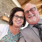 Doug Dart - Facebook