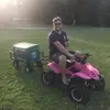 Doug Dart - @dougdart6 - TikTok