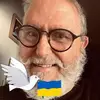 Doug Darter187 - @dougdarter662 - TikTok