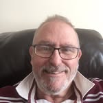 Doug Darter - @darterdoug - Instagram