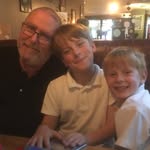 Doug Darter - @dougdarter - Instagram