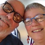 Doug Darter - @doug.darter - Instagram