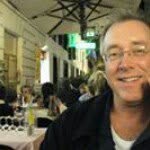Doug Dartsch - @dougdartsch - Instagram