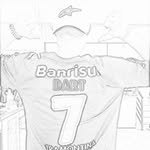 Dougdarlan Aguiar - @dougdartdarlanmvfgt - Instagram