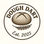 Dough Dart - @doughdart - Instagram