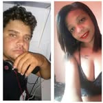 Douglas Braga - @dougdart12 - Instagram