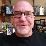 Douglas Dart - @douglas.dart - Instagram