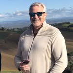 Douglas Dart - @dougdartbroker - Instagram