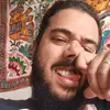 Douglas Indart - @douglasindart - TikTok