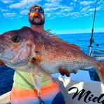 Dougy Dart - Facebook