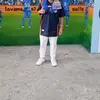 D+? - @douglascherne - TikTok