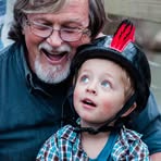 Doug Daschner - Facebook