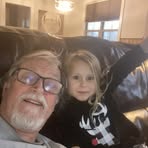 Doug Daschner - Facebook