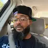 Doug - @dfresh523 - TikTok