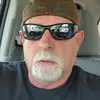 Doug - @dmyers69 - TikTok