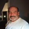 doordashdoug - @doordashdoug - TikTok