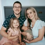 Doug Dash - @dougdash - Instagram