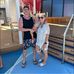 Doug Dash - Facebook