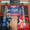 Doug Dasher - @dougdasher - TikTok