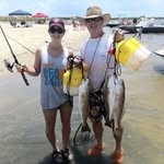 Doug Dashiell - @dashielldoug - Instagram