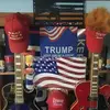 dougdasher25 - @dougdasher25 - TikTok