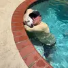 dougdasher2 - @dougdasher2 - TikTok