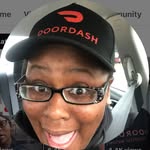 @dough.dash - Instagram