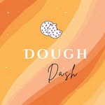𝙳𝚘𝚞𝚐𝚑 𝙳𝚊𝚜𝚑! - @dough_dash - Instagram