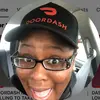 Dough Dash - @dough.dash - TikTok