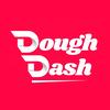 DoughDash 🥟 - @d0ughdash.c0 - TikTok