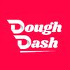 DoughDash 🥟 - @doughdashco - TikTok